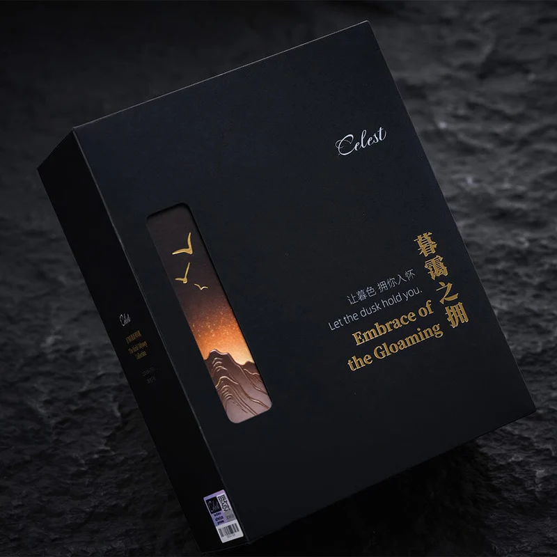 Kinera Celest Phoenixcall 2.0